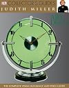 DK Collector's Guides: Art Deco