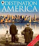 Amazon cover image