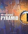 Pyramid (DK Experience)
