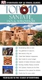 Top 10 Santa Fe Albuquerque Taos Eyewitness Top 10 Travel Guides