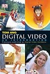 Digital Video: An Introduction