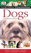 Eyewitness Companions: Dogs
