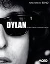 Dylan: Visions, Portraits, and Back Pages