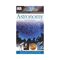 Astronomy