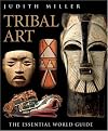 DK Collector's Guides: Tribal Art