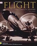 Flight The Complete History