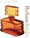 Miller's Pocket Collectibles: Perfume Bottles