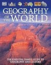 Geography of the World