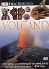 Volcano (DK Eyewitness DVD)