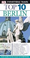 DK Eyewitness Travel : Top 10 : Berlin : 2008