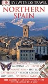 DK Eyewitness Travel Guide : Northern Spain