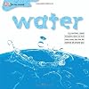 Water (DK See for Yourself)