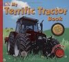 My Terrific Tractor Book
