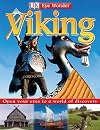 Viking (DK Eye Wonder)
