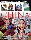 China (Eyewitness Books)