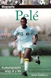 Pelé (DK Biography)