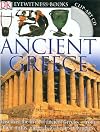 Ancient Greece (Eyewitness Books)