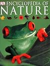 Encyclopedia of Nature