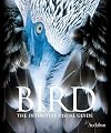 Bird: The Definitive Visual Guide