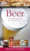 Beer (Eyewitness Companions)