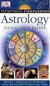 Eyewitness Companions: Astrology