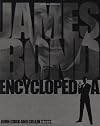 James Bond Encyclopedia