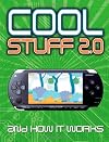 Cool Stuff 2.0: And How it Works