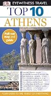 DK Eyewitness Travel : Top 10 : Athens
