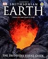 Earth: The Definitive Visual Guide