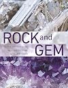 Smithsonian Rock And Gem