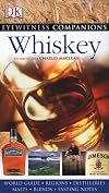 Eyewitness Companions: Whiskey