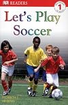 Let's Play Soccer