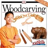 Woodcarving Kidskills