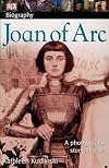 DK Biography: Joan of Arc