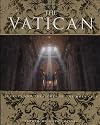 The Vatican: Secrets and Treasures of the Holy City