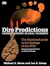 Dire Predictions: Understanding Global Warming