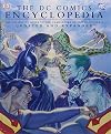 The DC Comics Encyclopedia, Updated and Expanded Edition