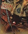 The Vertigo Encyclopedia