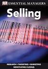Selling (Essential Managers)