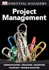 Project Management