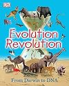 Evolution Revolution