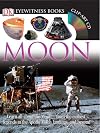 Moon (Eyewitness Books)