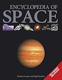 Encyclopedia Of Space