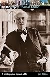 Thomas Edison (DK Biography)