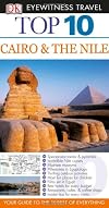 DK Eyewitness Travel : Top 10 : Cairo & The Nile
