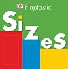 Flaptastic: Sizes