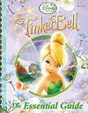 Tinker Bell: The Essential Guide