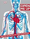 Open Me Up (DK)