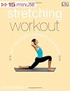 15 Minute Stretching Workout DVD