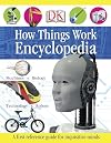 How Things Work Encyclopedia